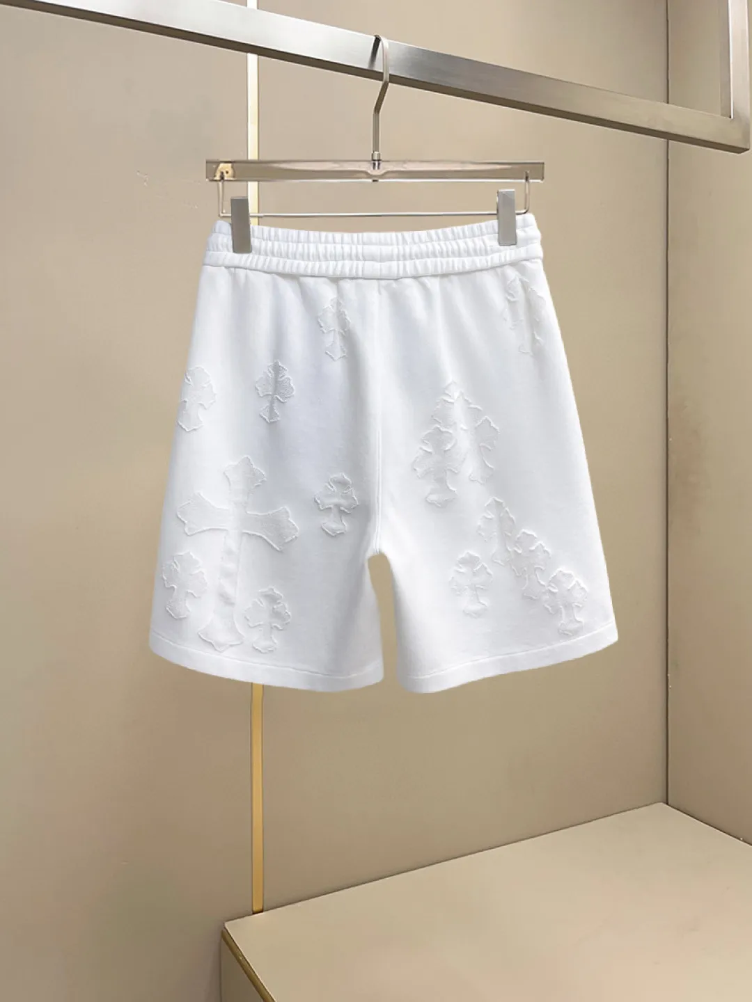 2026 New Arrival ， Breathable Breathable ， ， ， logo ， ！ ！Size：M-XXXL